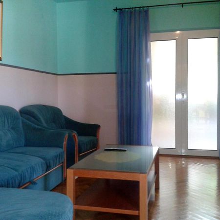 Bubi Hvar Apartments 1 Hvar Town Dış mekan fotoğraf