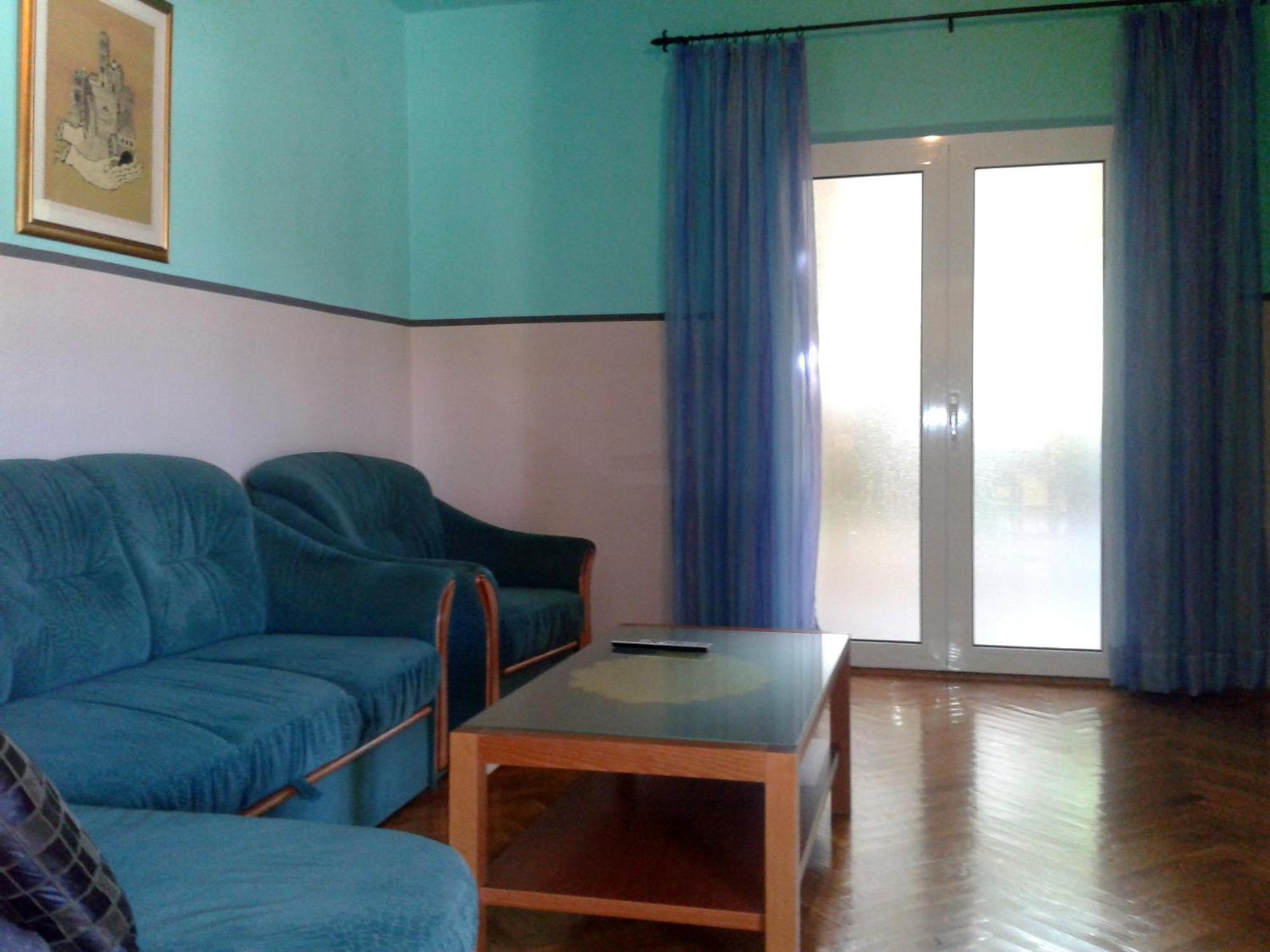 Bubi Hvar Apartments 1 Hvar Town Dış mekan fotoğraf
