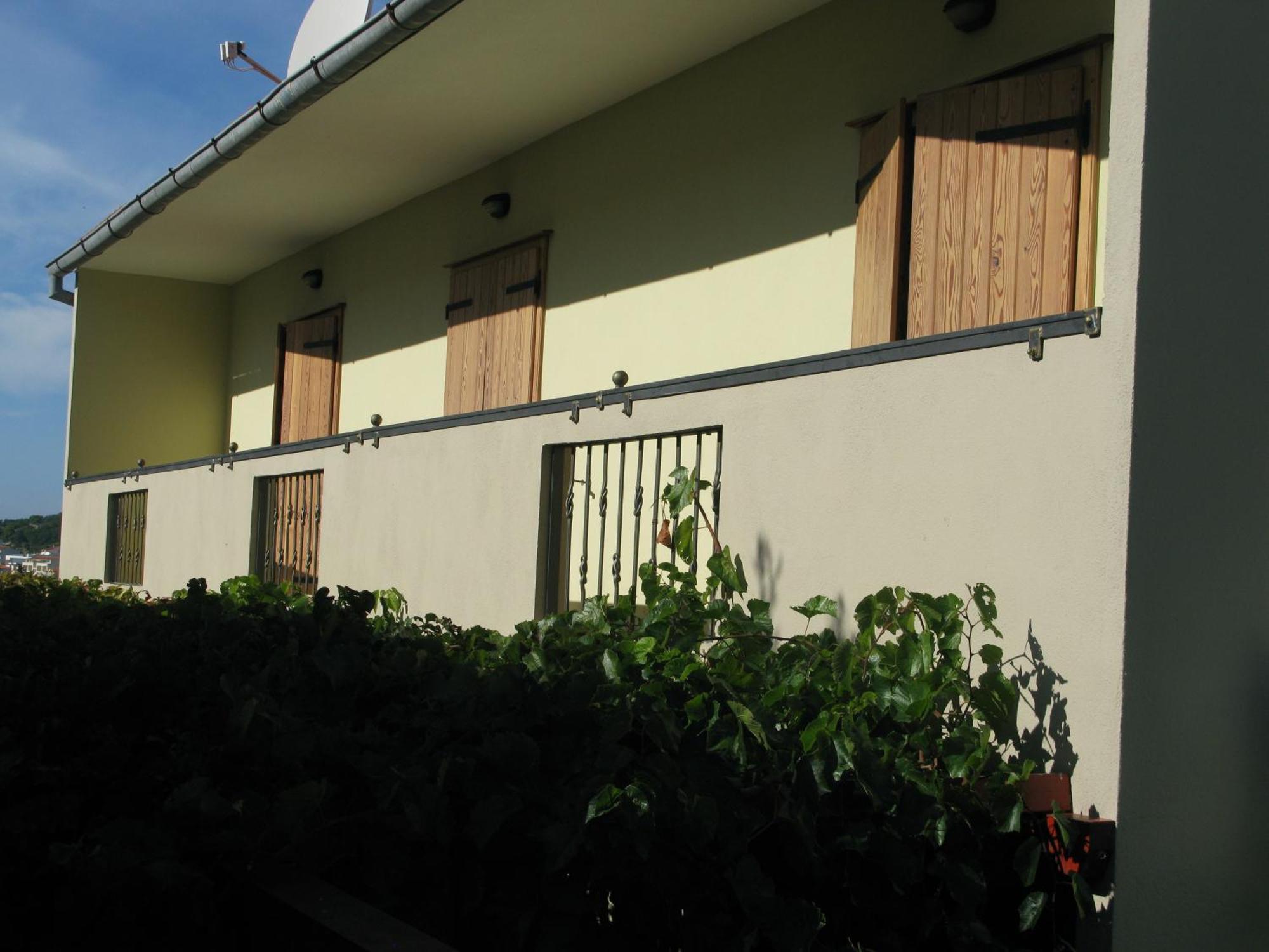 Bubi Hvar Apartments 1 Hvar Town Dış mekan fotoğraf