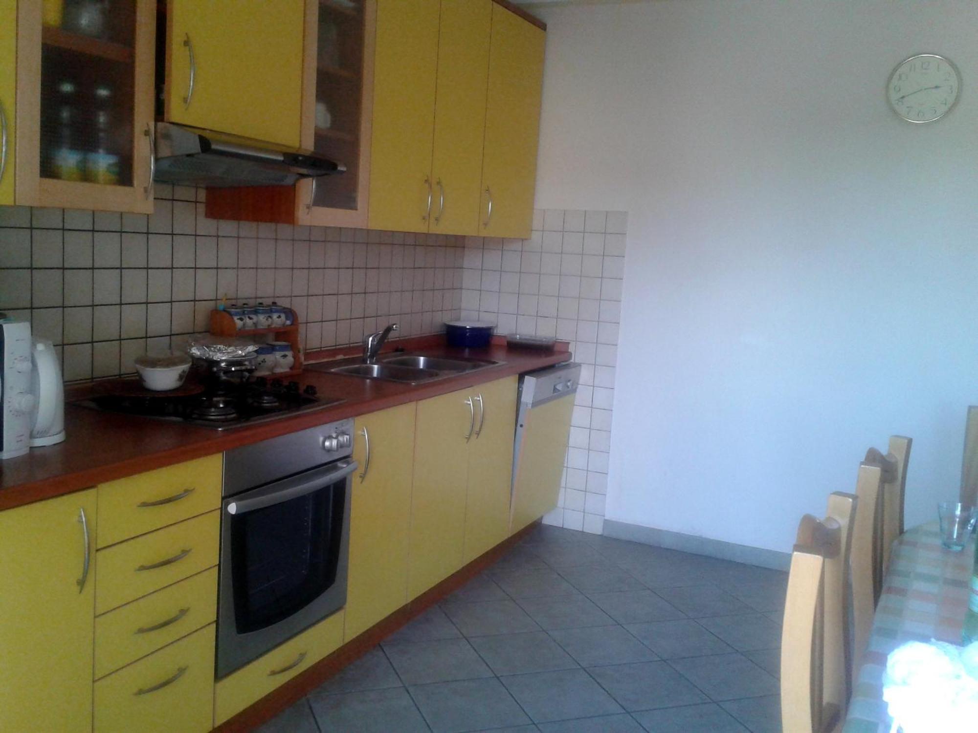 Bubi Hvar Apartments 1 Hvar Town Dış mekan fotoğraf