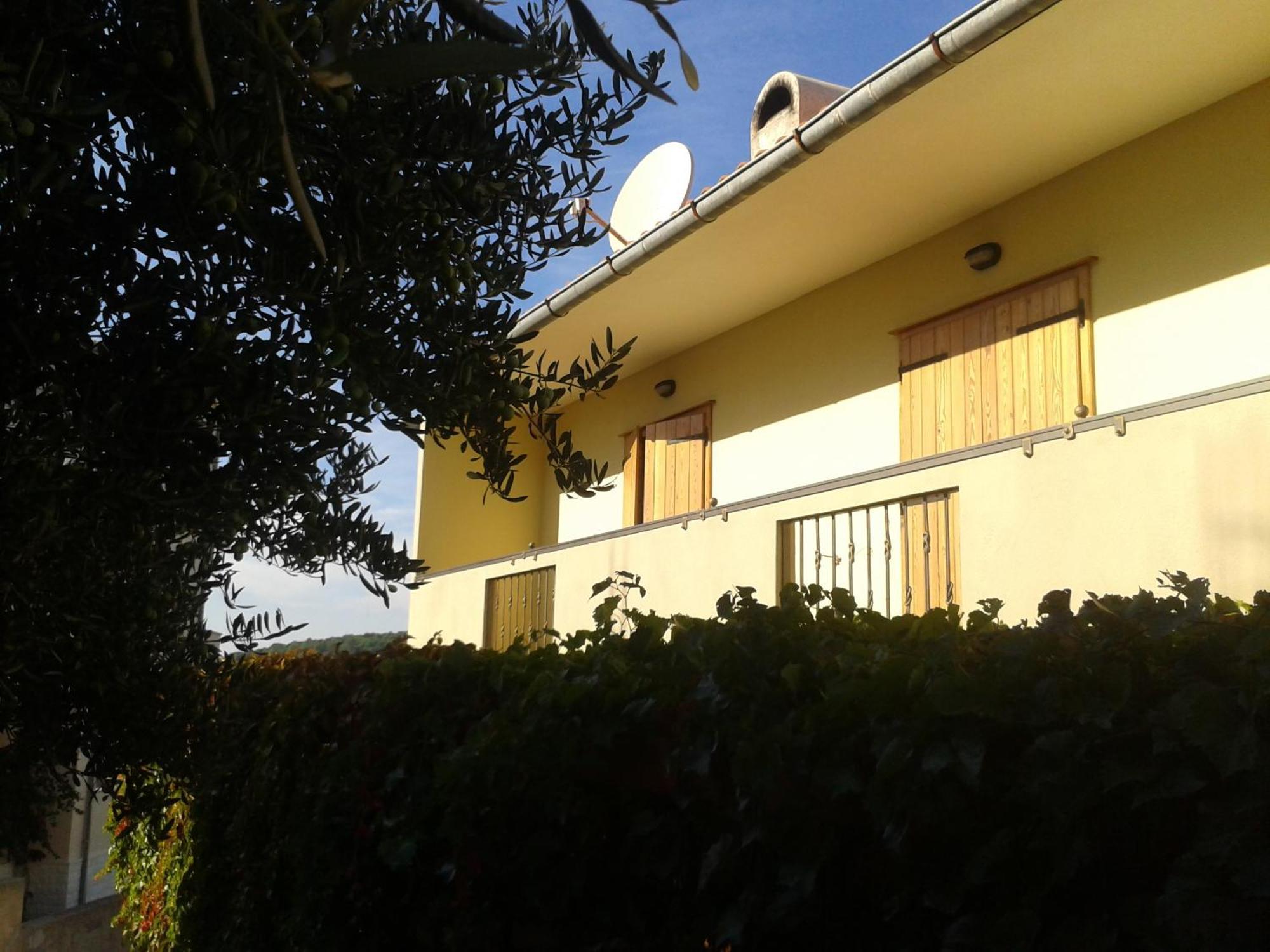 Bubi Hvar Apartments 1 Hvar Town Dış mekan fotoğraf