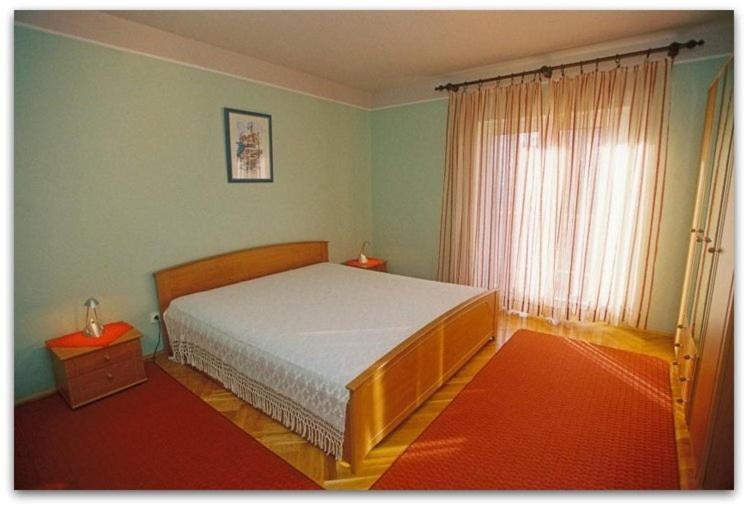 Bubi Hvar Apartments 1 Hvar Town Dış mekan fotoğraf