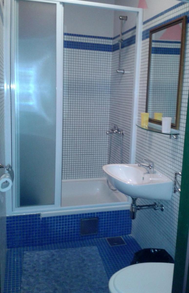 Bubi Hvar Apartments 1 Hvar Town Dış mekan fotoğraf