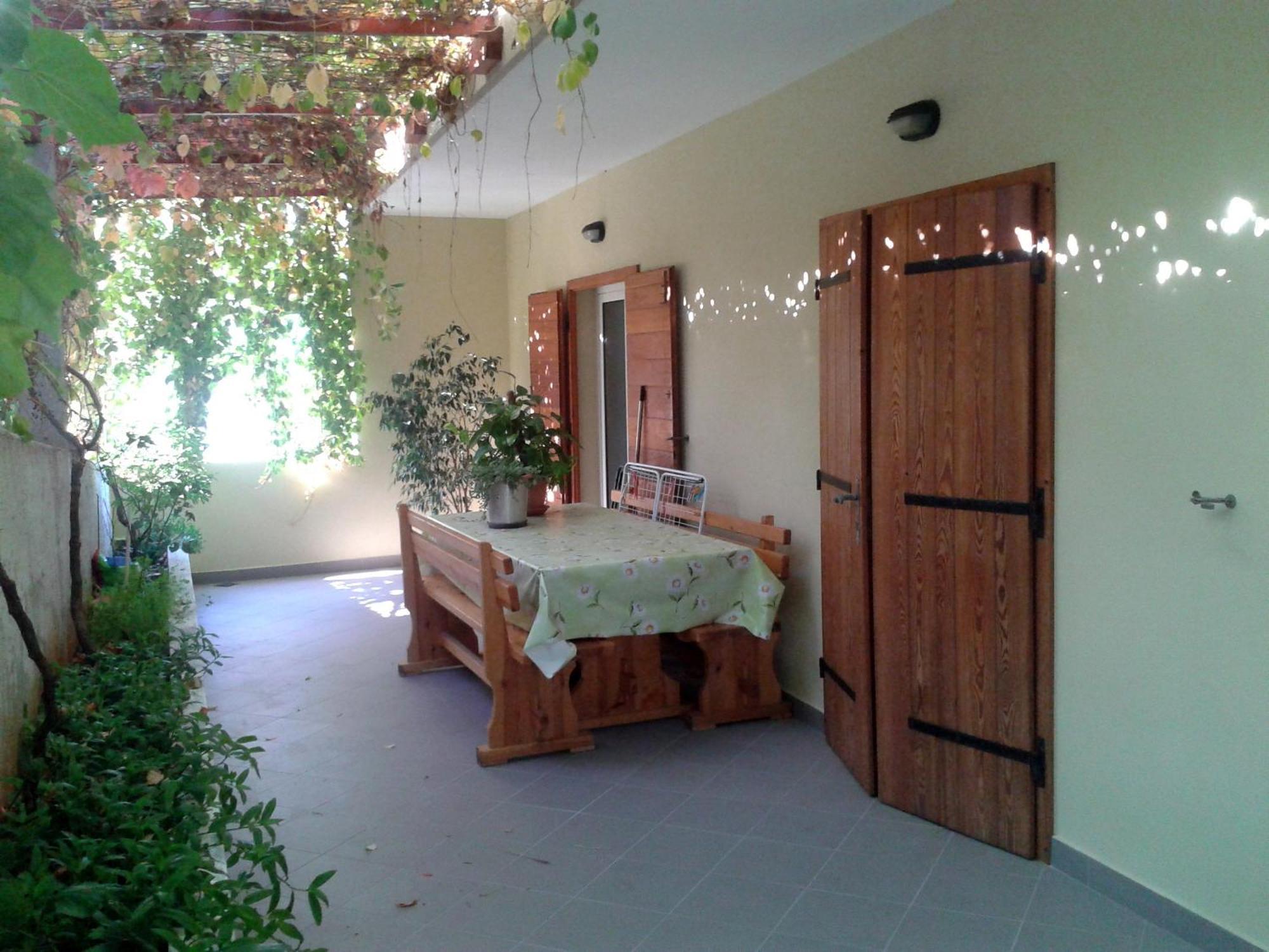 Bubi Hvar Apartments 1 Hvar Town Dış mekan fotoğraf