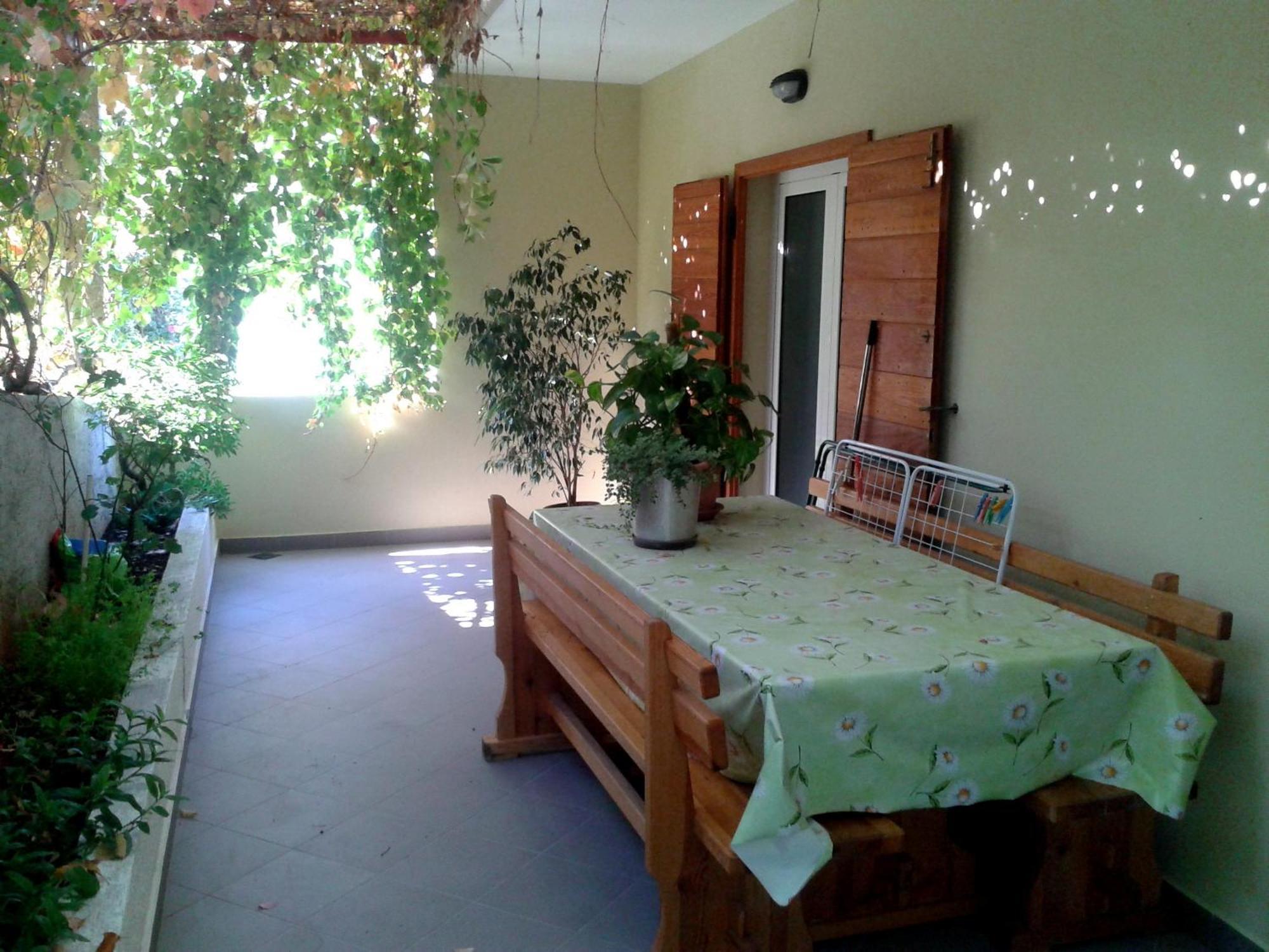 Bubi Hvar Apartments 1 Hvar Town Dış mekan fotoğraf