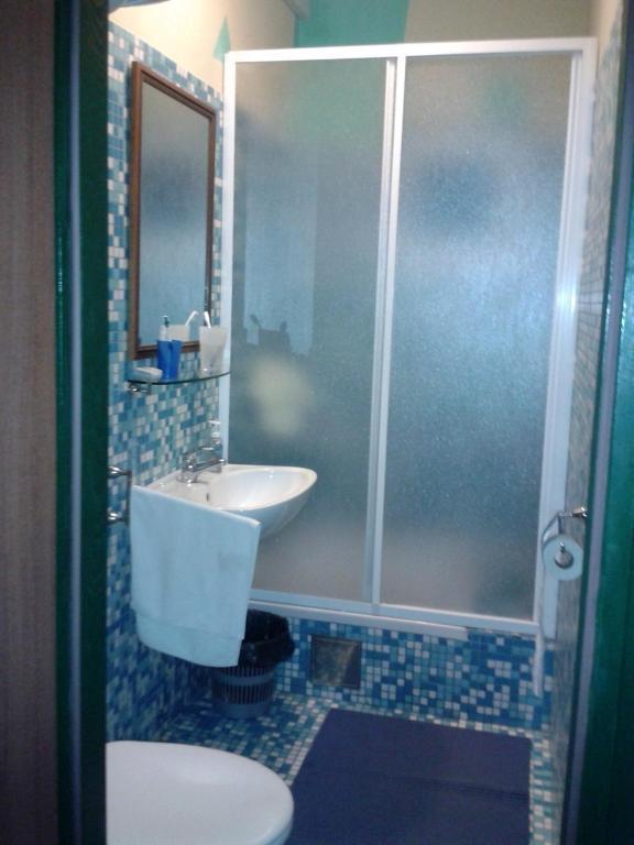 Bubi Hvar Apartments 1 Hvar Town Oda fotoğraf
