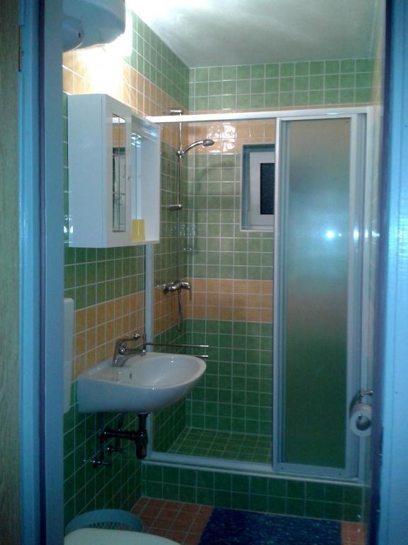 Bubi Hvar Apartments 1 Hvar Town Oda fotoğraf