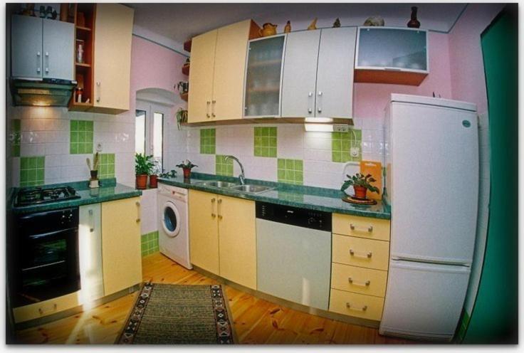 Bubi Hvar Apartments 1 Hvar Town Dış mekan fotoğraf