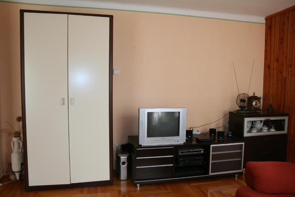 Bubi Hvar Apartments 1 Hvar Town Dış mekan fotoğraf